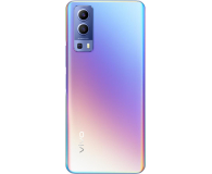 vivo Y72 5G 8/128GB Dream Glow - 655252 - zdjęcie 3